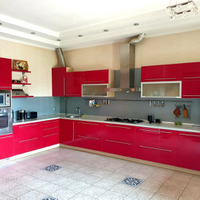 Продажа дома Харьков, Салтовка, 330м²