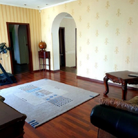 Продажа дома Харьков, Салтовка, 330м²