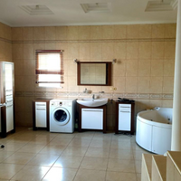Продажа дома Харьков, Салтовка, 330м²