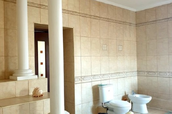 Продажа дома Харьков, Салтовка, 330м²