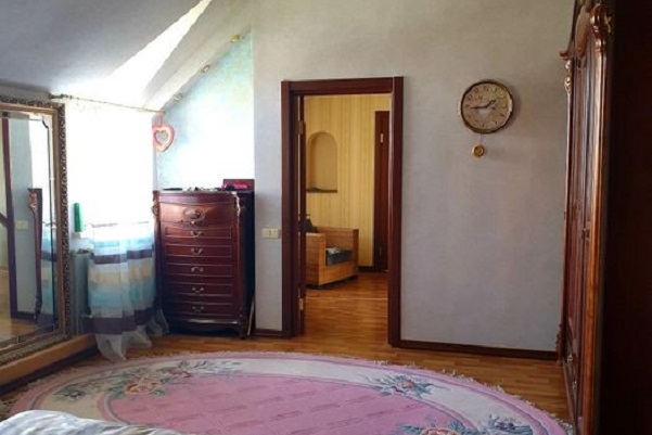 Продажа дома Харьков, Салтовка, 330м²