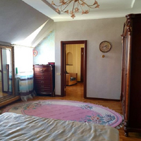 Продажа дома Харьков, Салтовка, 330м²