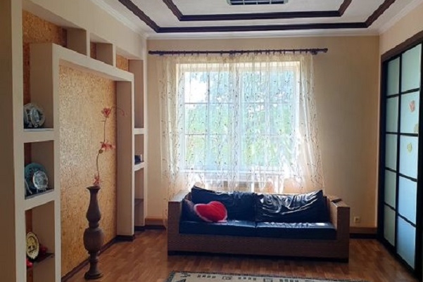 Продажа дома Харьков, Салтовка, 330м²