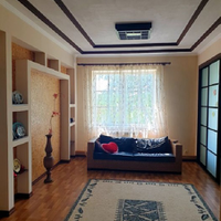 Продажа дома Харьков, Салтовка, 330м²