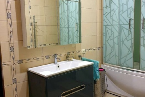 Продажа дома Харьков, Салтовка, 330м²
