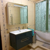 Продажа дома Харьков, Салтовка, 330м²