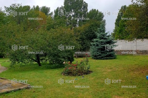 Продажа дома Харьков, Салтовка, 330м²