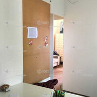 Продажа квартиры Харьков, Центр, 28.8м²