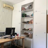 Продажа квартиры Харьков, Центр, 28.8м²