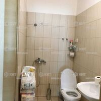 Продажа квартиры Харьков, Центр, 28.8м²