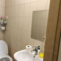 Продажа квартиры Харьков, Центр, 28.8м²
