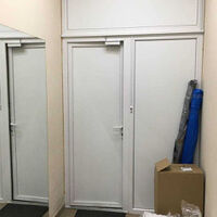 Продажа квартиры Харьков, Центр, 28.8м²