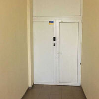 Продажа квартиры Харьков, Центр, 28.8м²