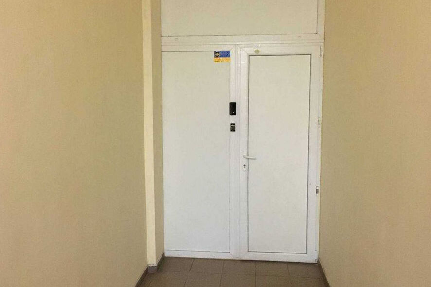 Продажа квартиры Харьков, Центр, 28.8м²