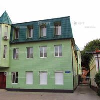 Продажа квартиры Харьков, Центр, 28.8м²