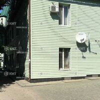 Продажа квартиры Харьков, Центр, 28.8м²