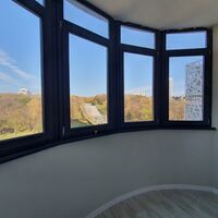 Продаж квартири Харків, Клочківська, 115.3м²