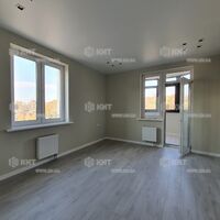 Продаж квартири Харків, Клочківська, 115.3м²