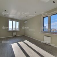 Продаж квартири Харків, Клочківська, 115.3м²