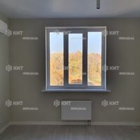 Продаж квартири Харків, Клочківська, 115.3м²