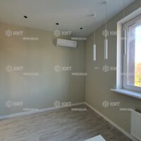 Продаж квартири Харків, Клочківська, 115.3м²