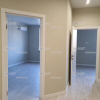 Продаж квартири Харків, Клочківська, 115.3м²