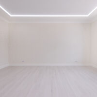 Продажа дома Харьков, Салтовка, 165м²