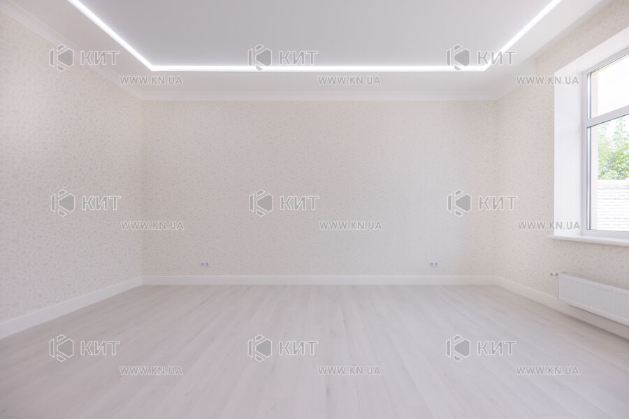 Продажа дома Харьков, Салтовка, 165м²
