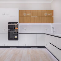 Продажа дома Харьков, Салтовка, 165м²