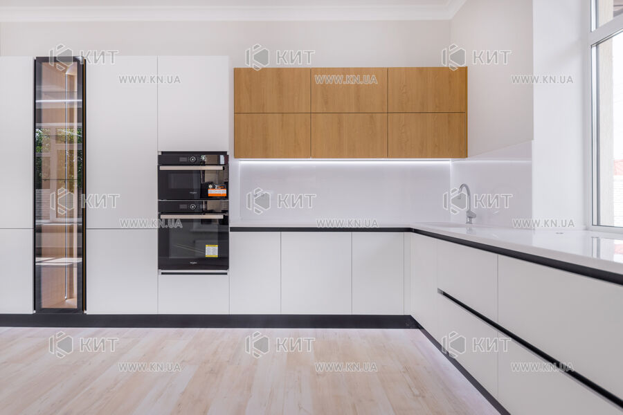 Продажа дома Харьков, Салтовка, 165м²