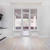 Продажа дома Харьков, Салтовка, 165м²