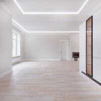 Продажа дома Харьков, Салтовка, 165м²