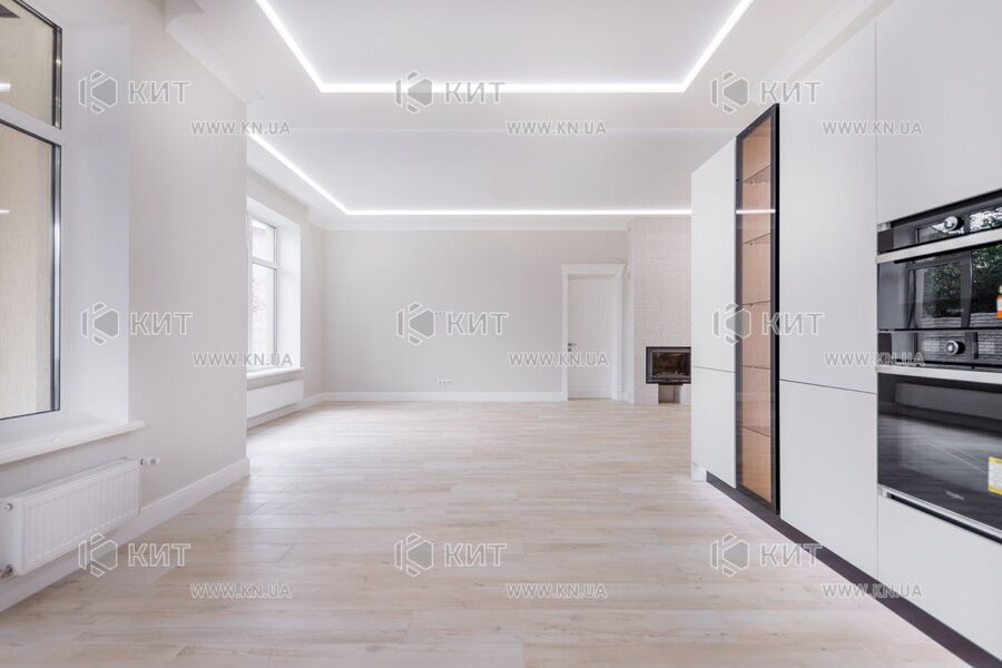 Продажа дома Харьков, Салтовка, 165м²