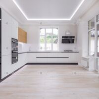 Продажа дома Харьков, Салтовка, 165м²