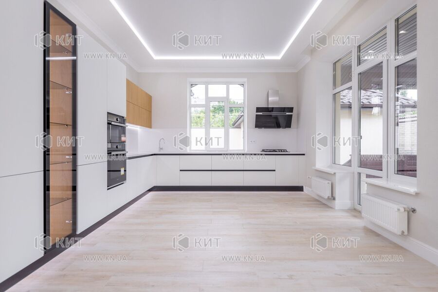 Продажа дома Харьков, Салтовка, 165м²