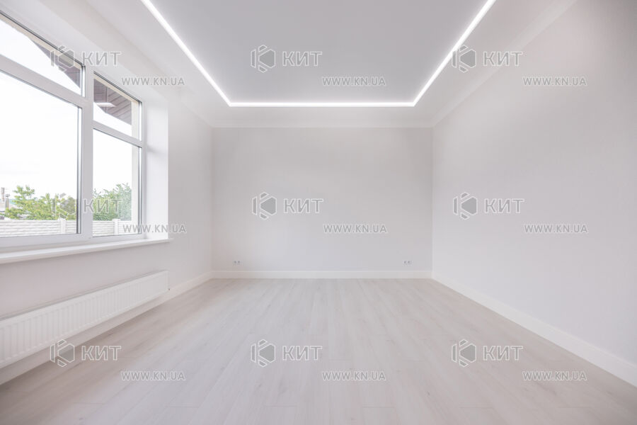 Продажа дома Харьков, Салтовка, 165м²