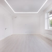 Продажа дома Харьков, Салтовка, 165м²