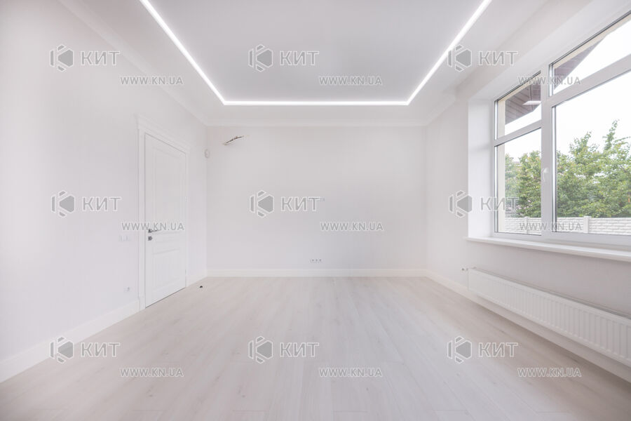 Продажа дома Харьков, Салтовка, 165м²