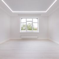Продажа дома Харьков, Салтовка, 165м²