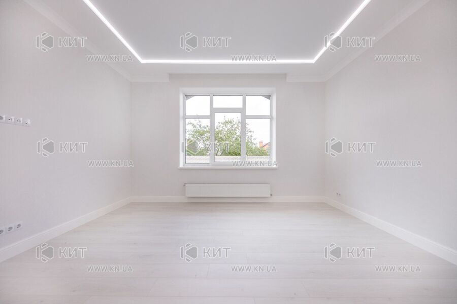 Продажа дома Харьков, Салтовка, 165м²