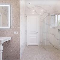 Продажа дома Харьков, Салтовка, 165м²