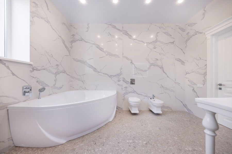 Продажа дома Харьков, Салтовка, 165м²