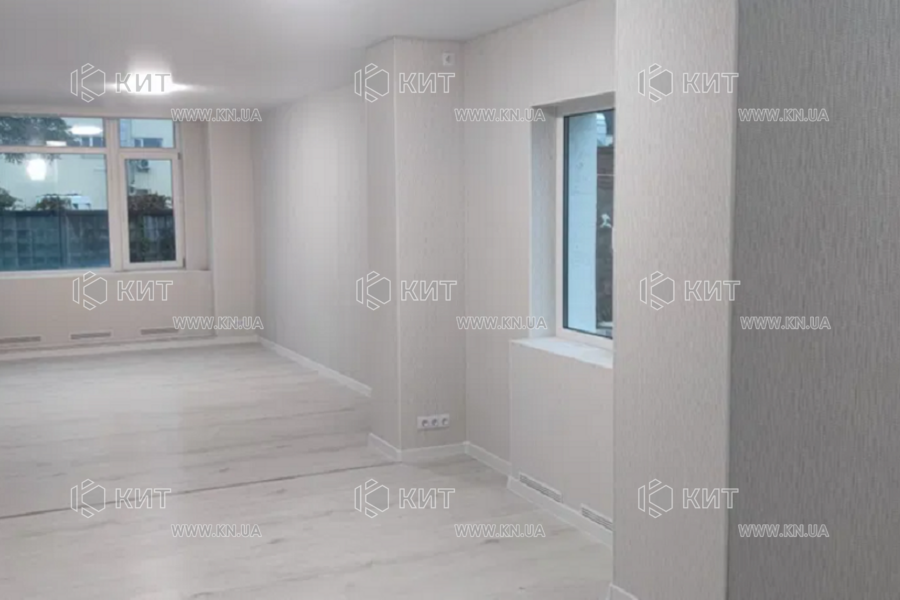 Продажа квартиры Харьков, Салтовка, 39м²