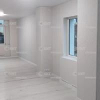 Продажа квартиры Харьков, Салтовка, 39м²