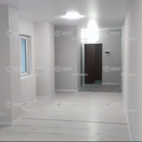 Продажа квартиры Харьков, Салтовка, 39м²