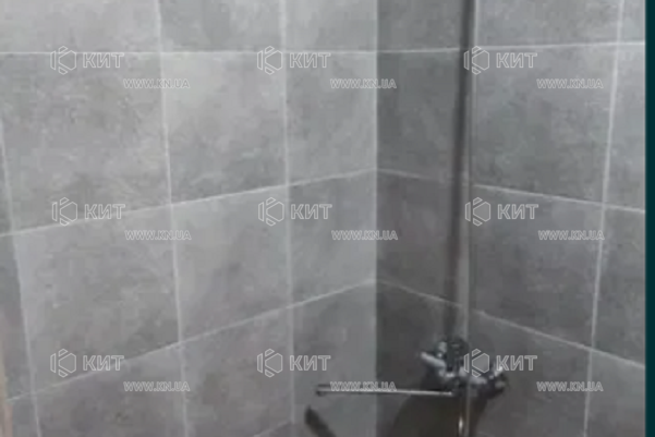 Продажа квартиры Харьков, Салтовка, 39м²