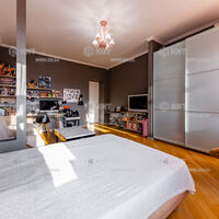 Продаж квартири Харків, Центр, 150м²
