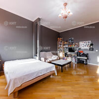 Продаж квартири Харків, Центр, 150м²