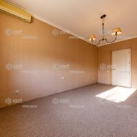 Продаж квартири Харків, Центр, 150м²