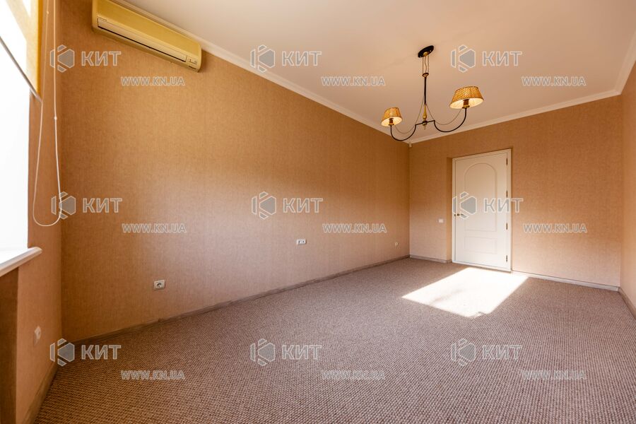 Продаж квартири Харків, Центр, 150м²